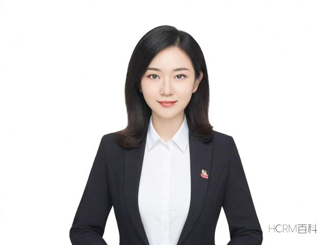 工银瑞信袁芳管理的基金表现如何?风险收益怎样?-第2张图片-HCRM百科 工银瑞信袁芳管理的基金表现如何?风险收益怎样?-第2张图片-HCRM百科