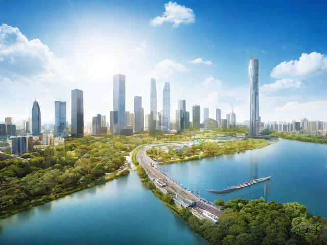 旅游公司经营项目如何正确编写？SEO优化指南-第1张图片-HCRM百科