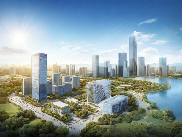 旅游公司经营项目如何正确编写？SEO优化指南-第2张图片-HCRM百科