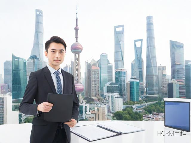 在上海开公司怎么起名？起名有什么规则？-第2张图片-HCRM百科
