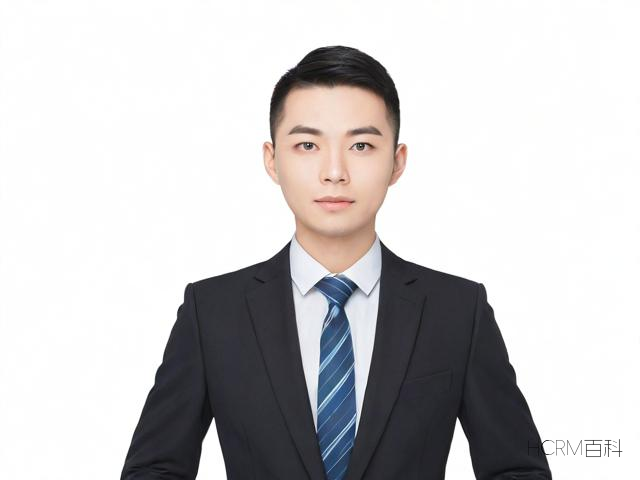 企业怎么申请专用户?需要满足什么条件?-第1张图片-HCRM百科 企业怎么申请专用户?需要满足什么条件?-第1张图片-HCRM百科
