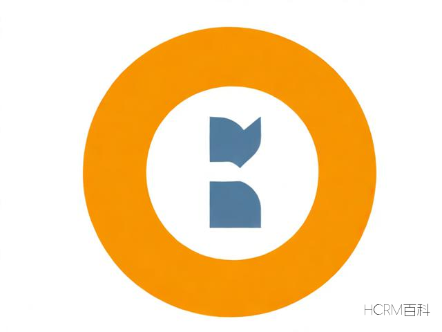 公司如何办理注销流程?需要哪些步骤?-第2张图片-HCRM百科 公司如何办理注销流程?需要哪些步骤?-第2张图片-HCRM百科