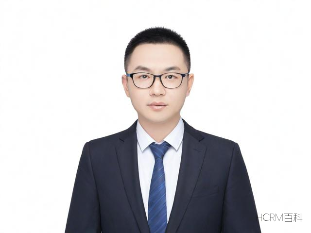 壹隆财税怎么样?靠谱吗?-第1张图片-HCRM百科 壹隆财税怎么样?靠谱吗?-第1张图片-HCRM百科
