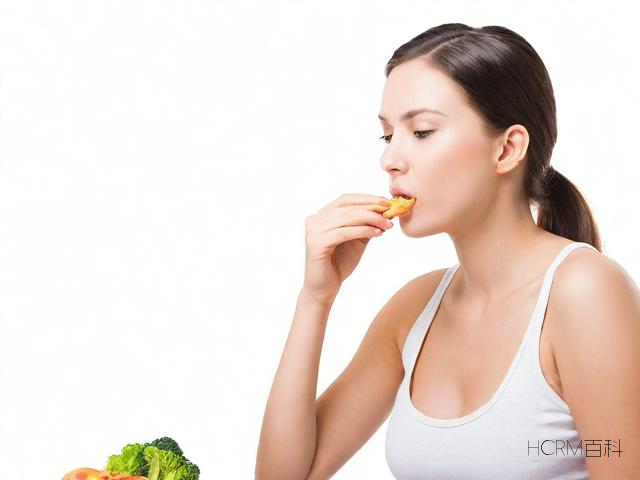 女性饮食对性生活的影响,吃什么能提升质量吗?-第1张图片-HCRM百科 女性饮食对性生活的影响,吃什么能提升质量吗?-第1张图片-HCRM百科