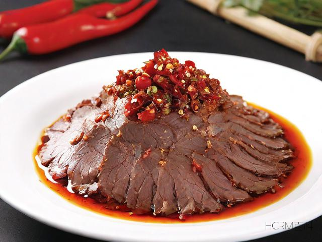 BTV生活频道的酱牛肉做法是什么?-第1张图片-HCRM百科 BTV生活频道的酱牛肉做法是什么?-第1张图片-HCRM百科