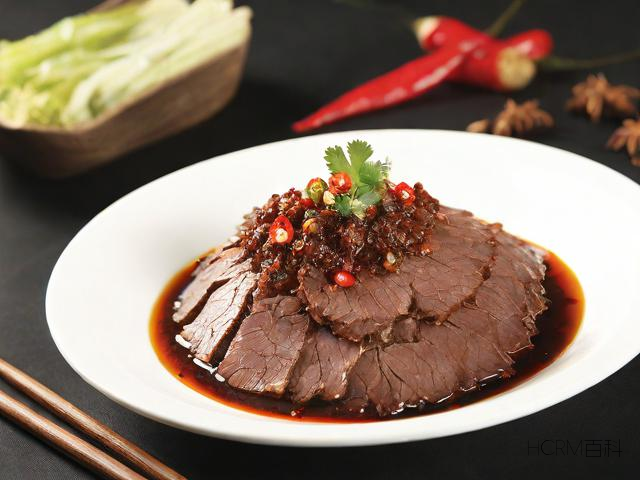 BTV生活频道的酱牛肉做法是什么?-第2张图片-HCRM百科 BTV生活频道的酱牛肉做法是什么?-第2张图片-HCRM百科