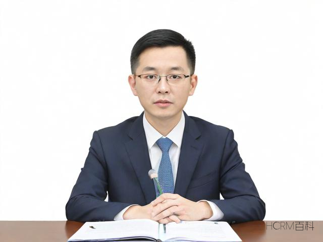 企业年报怎么报？申报流程是什么？-第1张图片-HCRM百科