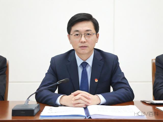 企业年报怎么报？申报流程是什么？-第2张图片-HCRM百科
