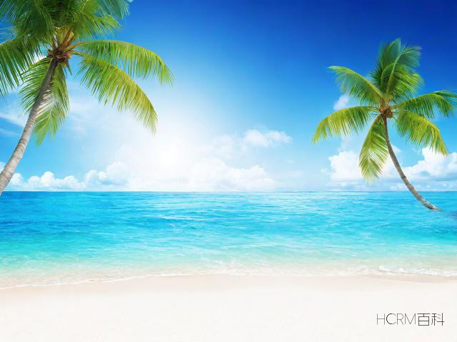 在海南注册公司如何办理？能享受哪些优惠政策？-第1张图片-HCRM百科