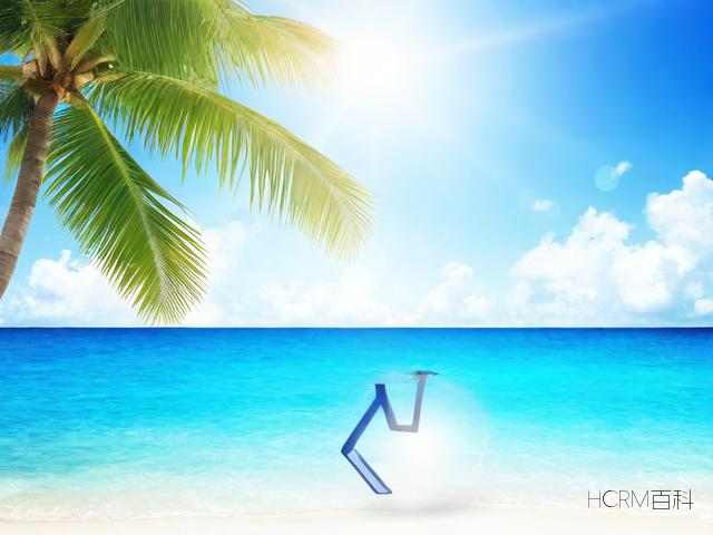 在海南注册公司如何办理？能享受哪些优惠政策？-第2张图片-HCRM百科