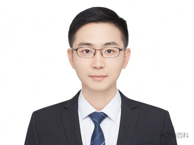 小规模企业法人代表什么?职责与作用解析-第1张图片-HCRM百科 小规模企业法人代表什么?职责与作用解析-第1张图片-HCRM百科