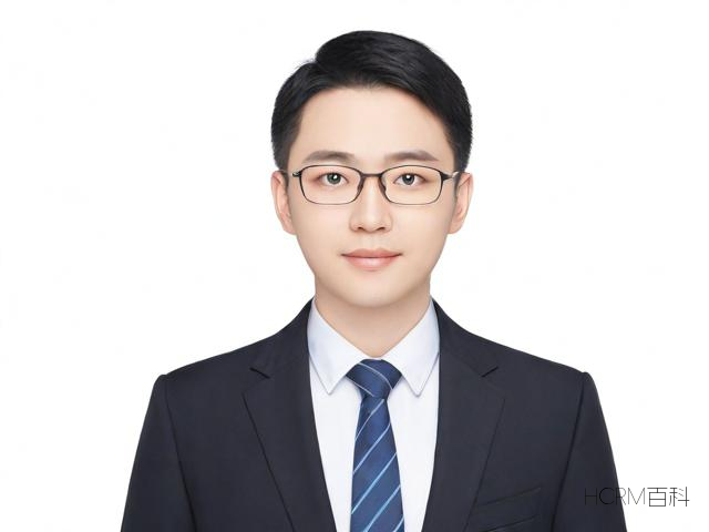 小规模企业法人代表什么?职责与作用解析-第2张图片-HCRM百科 小规模企业法人代表什么?职责与作用解析-第2张图片-HCRM百科