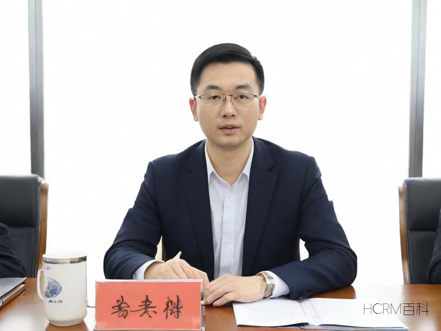 裕融租赁工作环境如何？岗位发展前景好吗？-第1张图片-HCRM百科