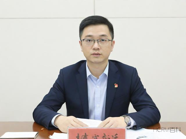 裕融租赁工作环境如何？岗位发展前景好吗？-第2张图片-HCRM百科