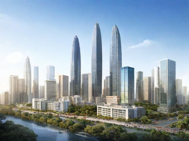 深圳工商注销如何登报？需要哪些材料？-第2张图片-HCRM百科
