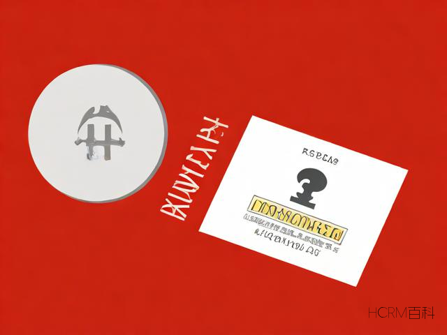 如何修改基金分红方式?-第2张图片-HCRM百科 如何修改基金分红方式?-第2张图片-HCRM百科