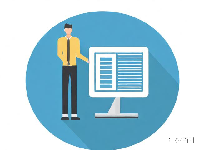 如何一直保留注册公司？有哪些必要步骤？-第1张图片-HCRM百科