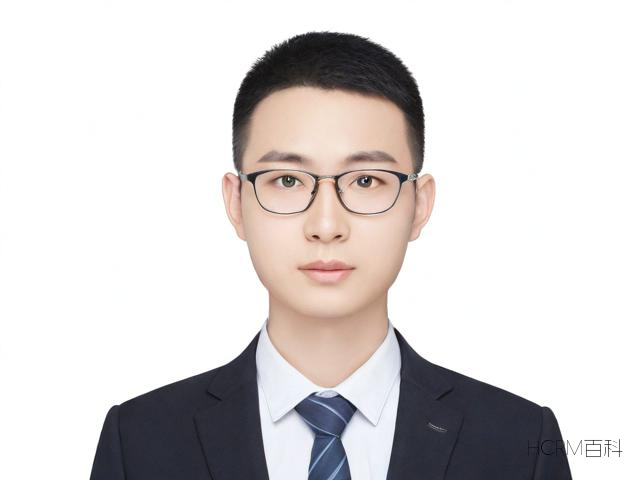 怎么免费办公司执照?需要哪些条件?-第1张图片-HCRM百科 怎么免费办公司执照?需要哪些条件?-第1张图片-HCRM百科