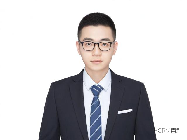 怎么免费办公司执照?需要哪些条件?-第2张图片-HCRM百科 怎么免费办公司执照?需要哪些条件?-第2张图片-HCRM百科