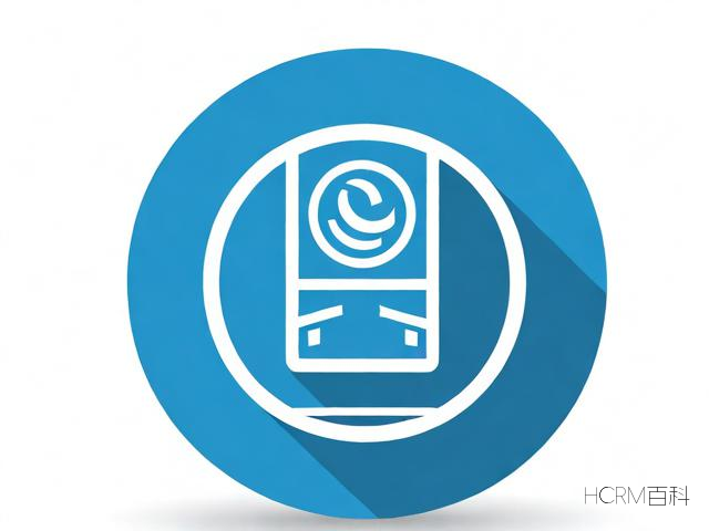 税务没开通如何注销公司?-第2张图片-HCRM百科 税务没开通如何注销公司?-第2张图片-HCRM百科
