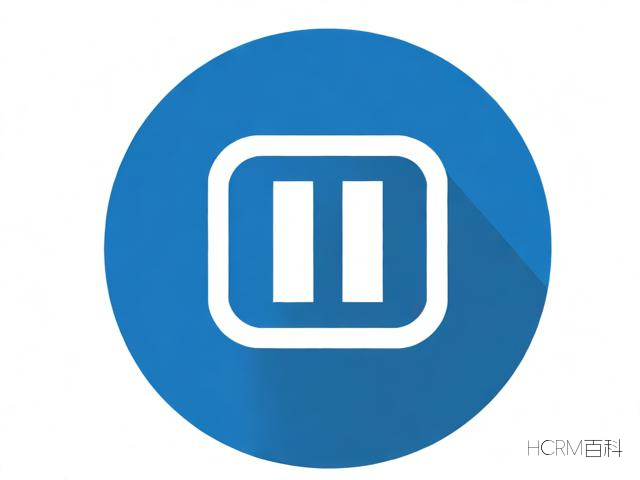 企业零申报怎么查询?有哪些步骤?-第1张图片-HCRM百科 企业零申报怎么查询?有哪些步骤?-第1张图片-HCRM百科