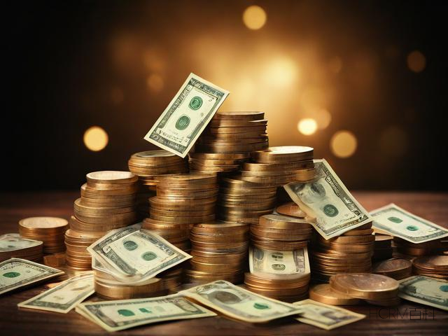 现金宝里的基金怎么赎回?赎回流程有哪些?-第1张图片-HCRM百科 现金宝里的基金怎么赎回?赎回流程有哪些?-第1张图片-HCRM百科