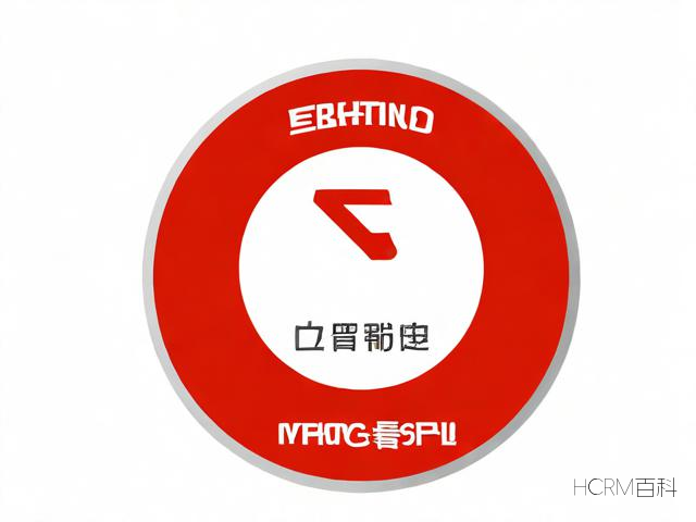 工商执照网上注销怎么操作？需要哪些材料？-第1张图片-HCRM百科