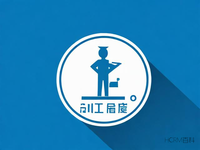 工商执照网上注销怎么操作？需要哪些材料？-第2张图片-HCRM百科