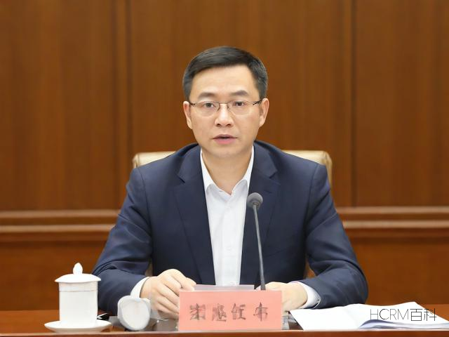 河南易代账怎么样？河南用户值得中小企业选择吗？-第1张图片-HCRM百科