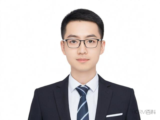 公司名称重名？注册时如何解决？-第1张图片-HCRM百科