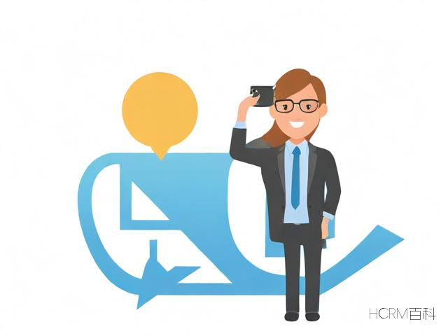 公司名称重名？注册时如何解决？-第2张图片-HCRM百科