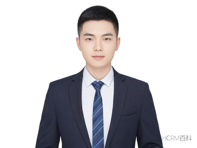 怎么注册公司?代办服务如何选择?-第1张图片-HCRM百科 怎么注册公司?代办服务如何选择?-第1张图片-HCRM百科