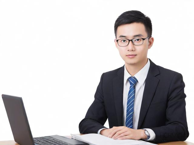 怎么注册公司?代办服务如何选择?-第2张图片-HCRM百科 怎么注册公司?代办服务如何选择?-第2张图片-HCRM百科