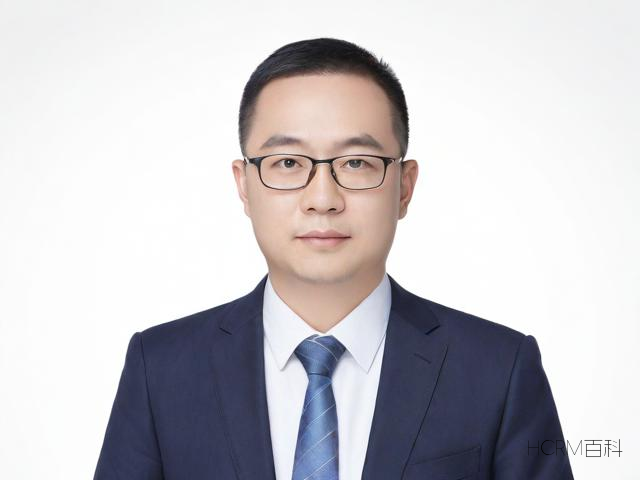 如何购买易方达高质量严选?完整申购流程与渠道指南-第2张图片-HCRM百科 如何购买易方达高质量严选?完整申购流程与渠道指南-第2张图片-HCRM百科