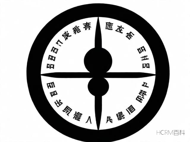 资质在五行中属什么行业属性?-第2张图片-HCRM百科 资质在五行中属什么行业属性?-第2张图片-HCRM百科