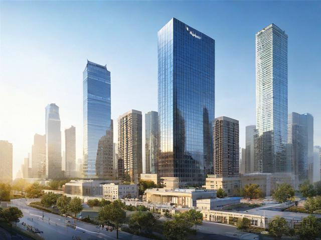 怎么给香港汇丰银行汇款?汇款流程是什么?-第1张图片-HCRM百科 怎么给香港汇丰银行汇款?汇款流程是什么?-第1张图片-HCRM百科