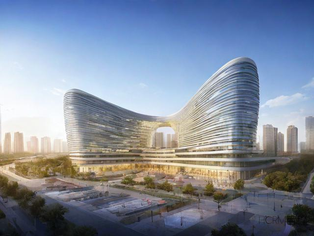 香港是国际金融、贸易与航运中心吗?-第1张图片-HCRM百科 香港是国际金融、贸易与航运中心吗?-第1张图片-HCRM百科