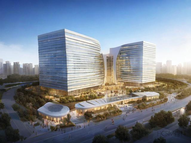 香港是国际金融、贸易与航运中心吗?-第2张图片-HCRM百科 香港是国际金融、贸易与航运中心吗?-第2张图片-HCRM百科