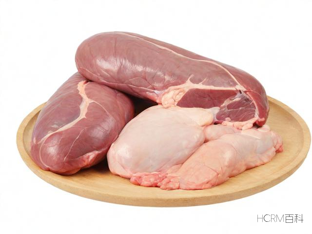 慢性肠炎患者应如何调整食谱和生活规律?-第2张图片-HCRM百科 慢性肠炎患者应如何调整食谱和生活规律?-第2张图片-HCRM百科