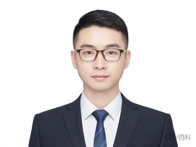 注册上海公司需要什么条件？怎么办理？-第1张图片-HCRM百科
