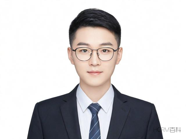 苏州公司注册怎么办理?所需材料有哪些?-第1张图片-HCRM百科 苏州公司注册怎么办理?所需材料有哪些?-第1张图片-HCRM百科