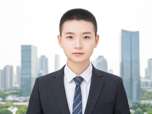 苏州公司注册怎么办理?所需材料有哪些?-第2张图片-HCRM百科 苏州公司注册怎么办理?所需材料有哪些?-第2张图片-HCRM百科