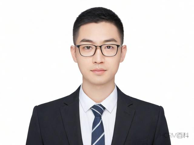 代理注册公司怎么注册?注册流程是什么?-第1张图片-HCRM百科 代理注册公司怎么注册?注册流程是什么?-第1张图片-HCRM百科