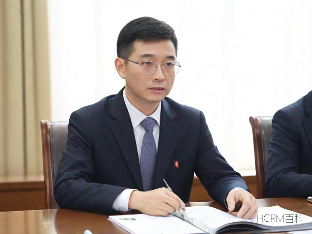 天津市企业年金怎么提取?提取条件是什么?-第1张图片-HCRM百科 天津市企业年金怎么提取?提取条件是什么?-第1张图片-HCRM百科