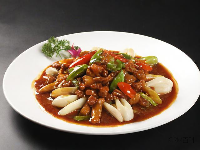 怎么申请餐饮资质？需要哪些条件？-第2张图片-HCRM百科