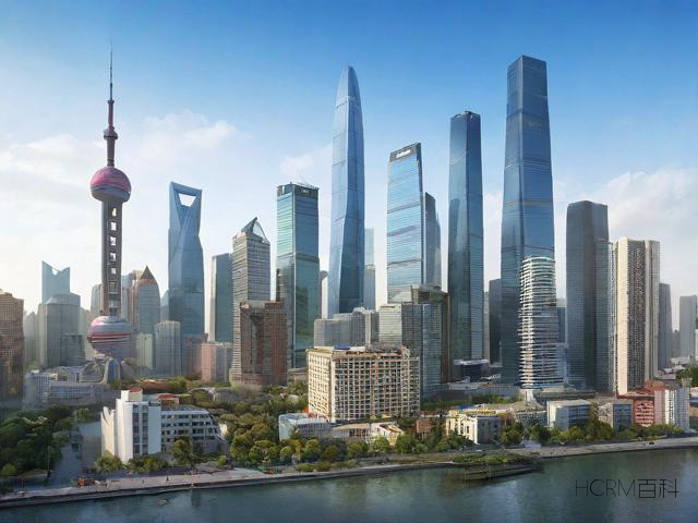在上海如何注册深圳公司,注册深圳公司需要哪些条件?-第1张图片-HCRM百科 在上海如何注册深圳公司,注册深圳公司需要哪些条件?-第1张图片-HCRM百科