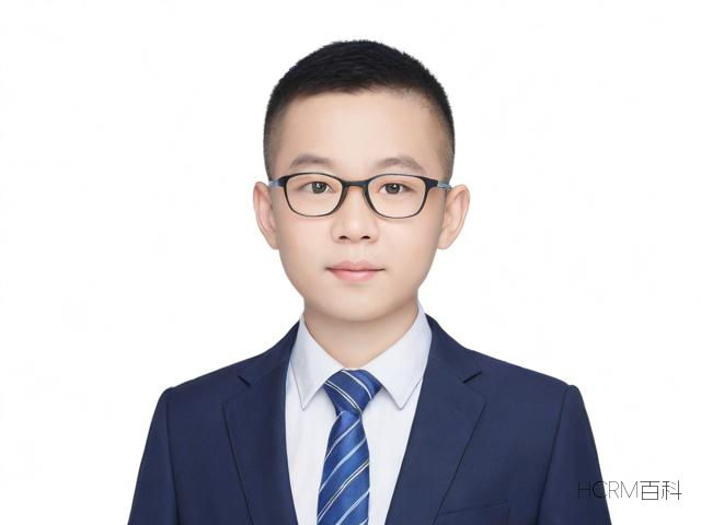 海富通成长甄选怎么样?值得投资吗?-第1张图片-HCRM百科 海富通成长甄选怎么样?值得投资吗?-第1张图片-HCRM百科