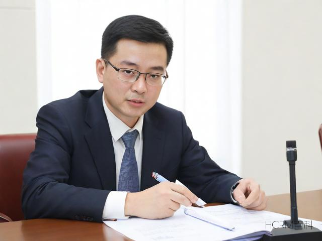 工商年报怎么报？如何更快？-第2张图片-HCRM百科