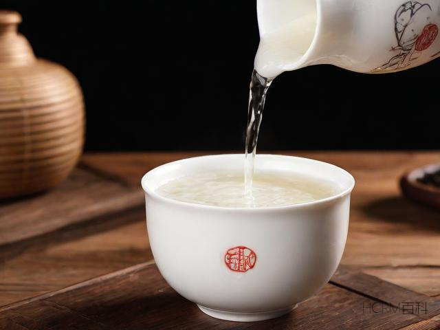 生活有妙招,如何鲜酿?-第2张图片-HCRM百科 生活有妙招,如何鲜酿?-第2张图片-HCRM百科