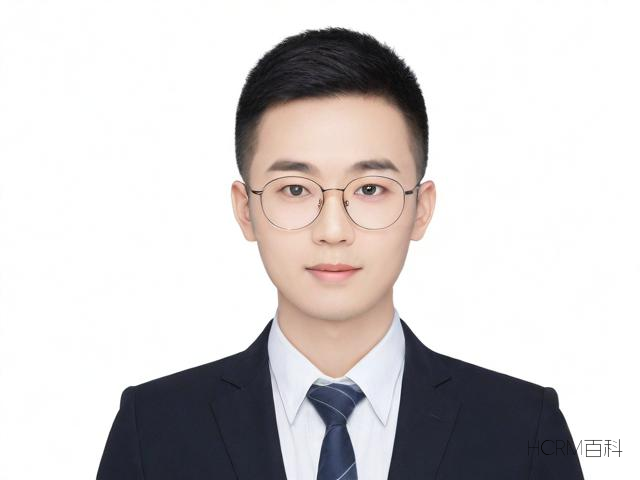 为何存在0元注册公司？背后原因解析-第1张图片-HCRM百科